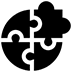 3D logo integration