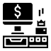 POS Attraction Icon