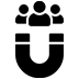 Visual Appeal Icon